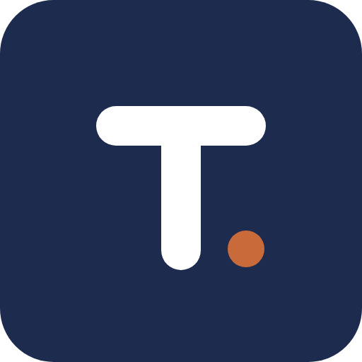 Tynkhano